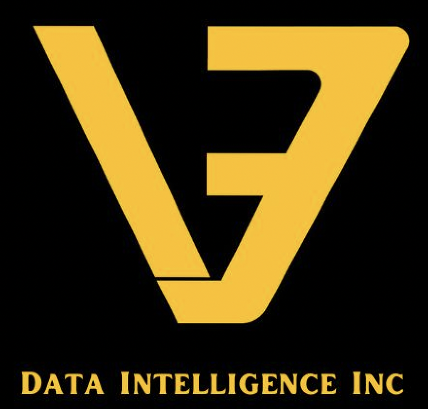  V3 Data Intelligence