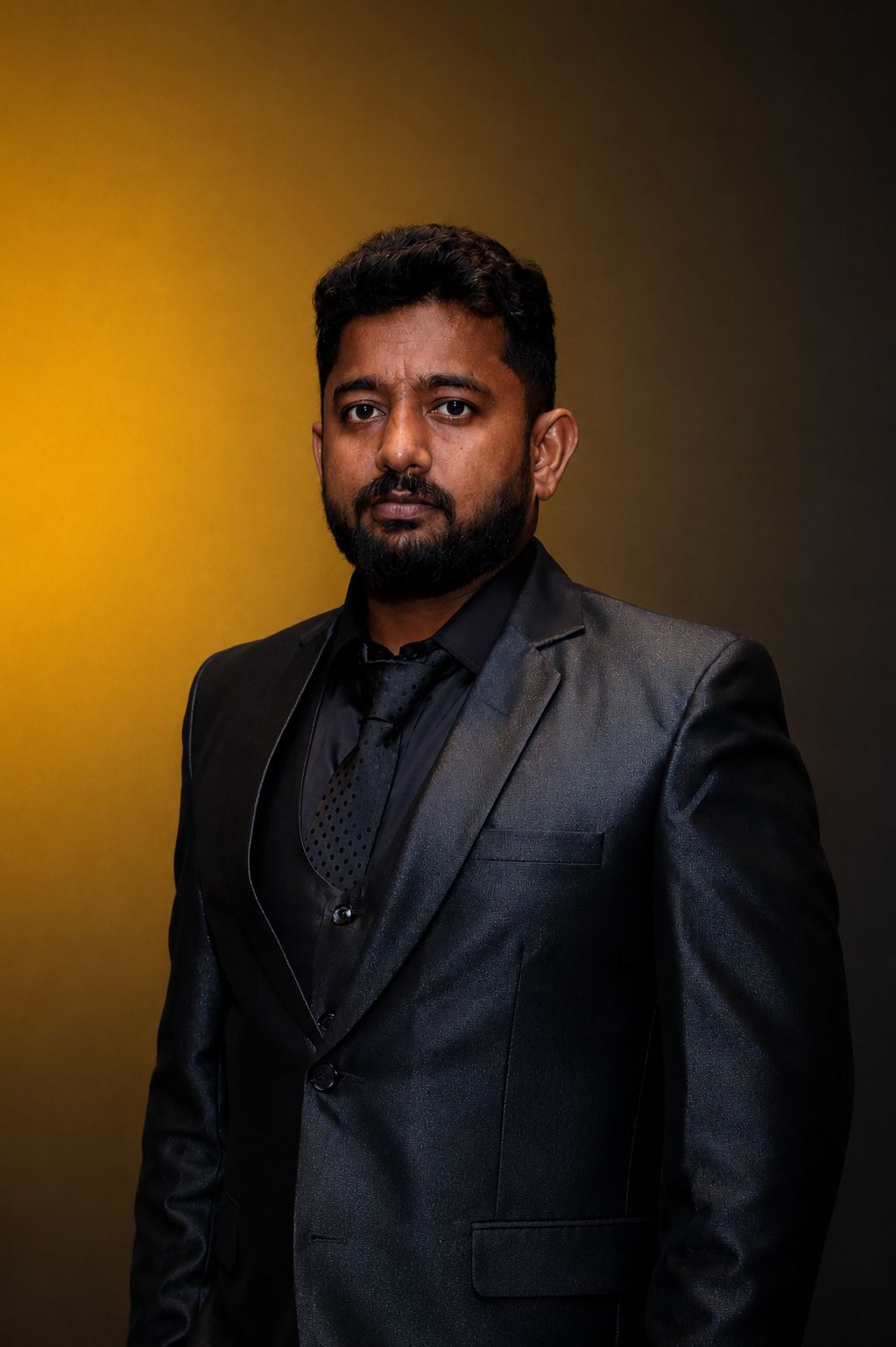 CEO